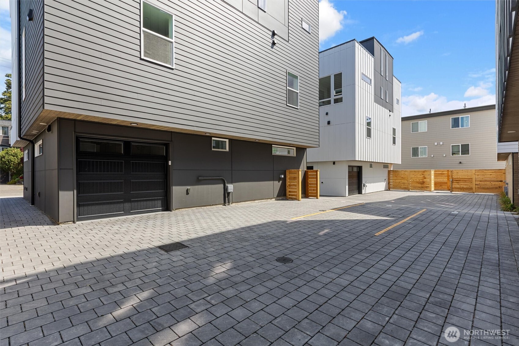 813 NW 63rd St Street