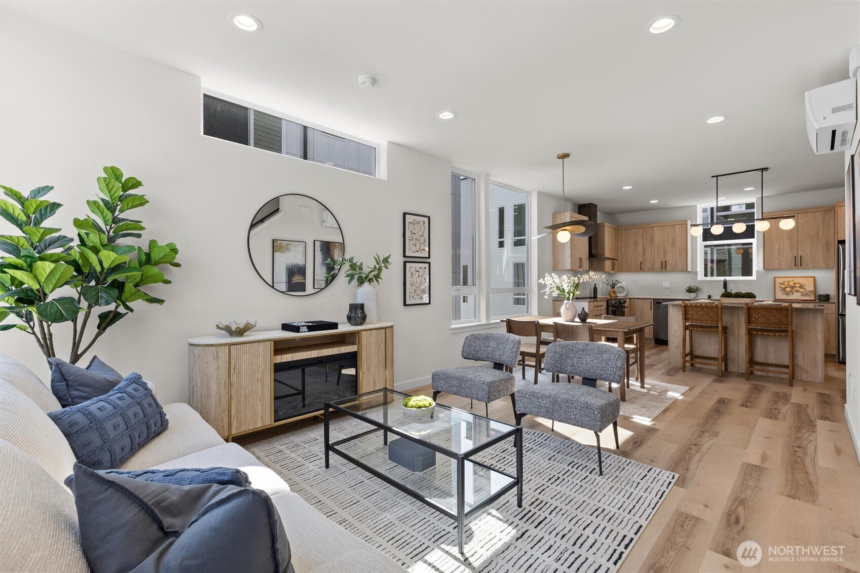 813 NW 63rd St Street