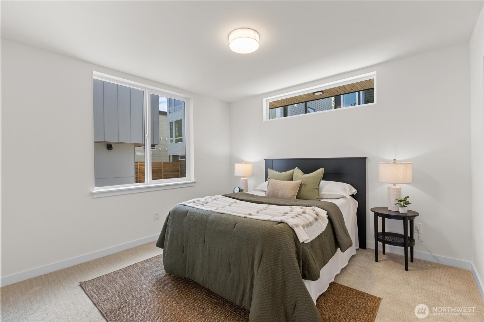 813 NW 63rd St Street