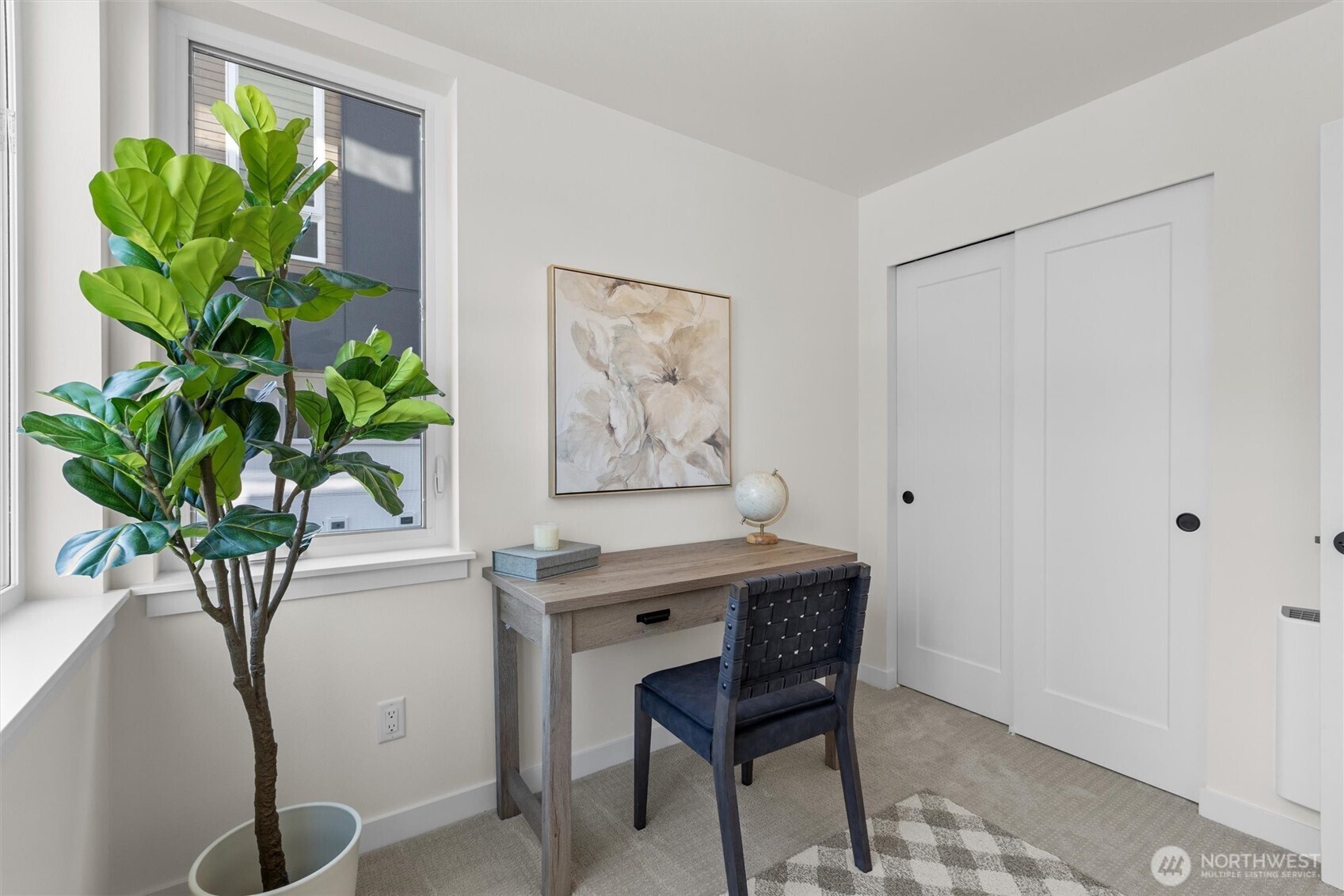 813 NW 63rd St Street