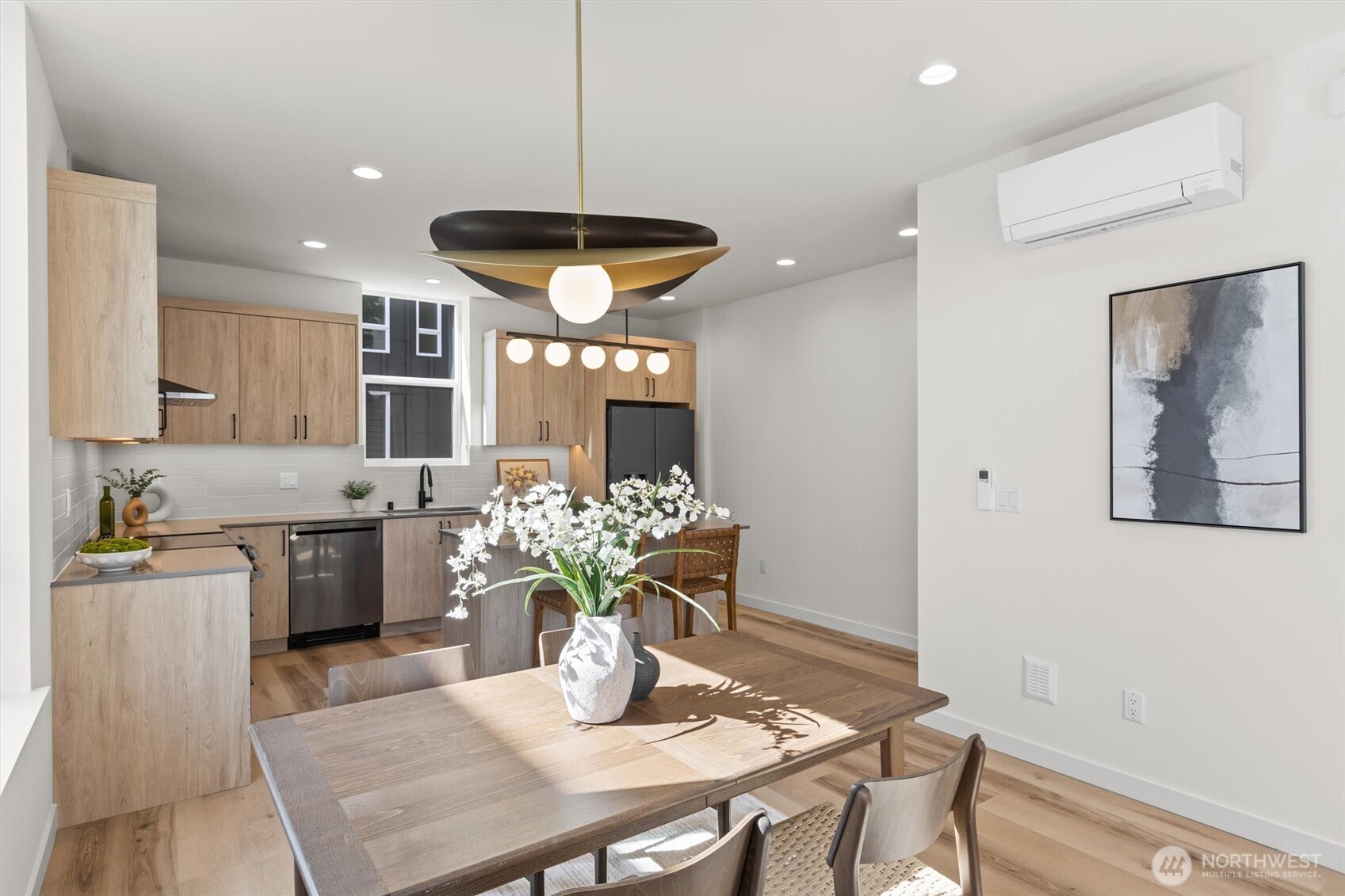 813 NW 63rd St Street