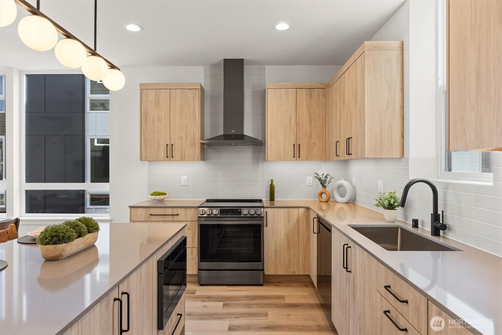 813 NW 63rd St Street