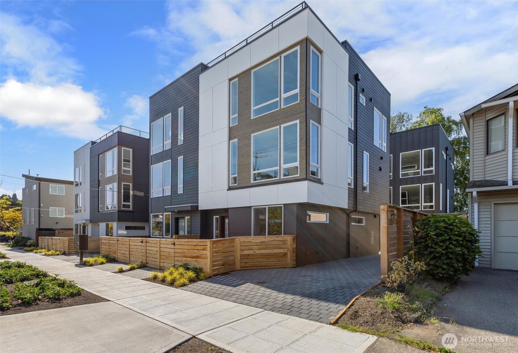 813 NW 63rd St Street