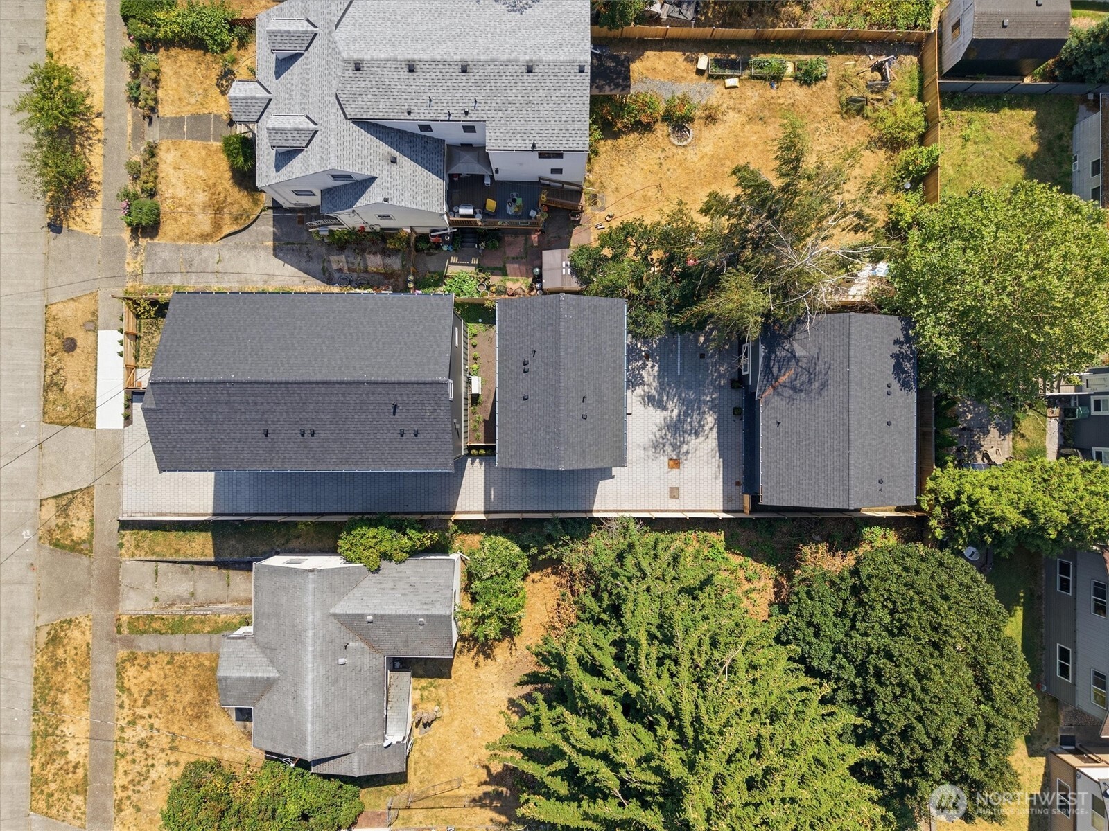8817 Densmore Avenue N