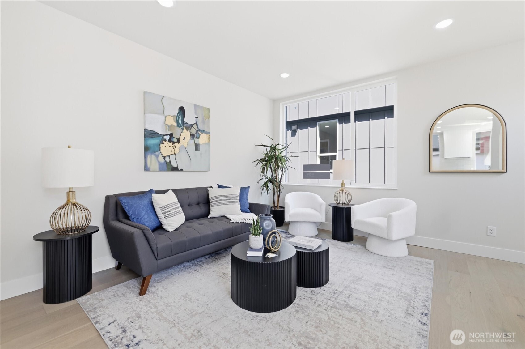 1407 29th Avenue
