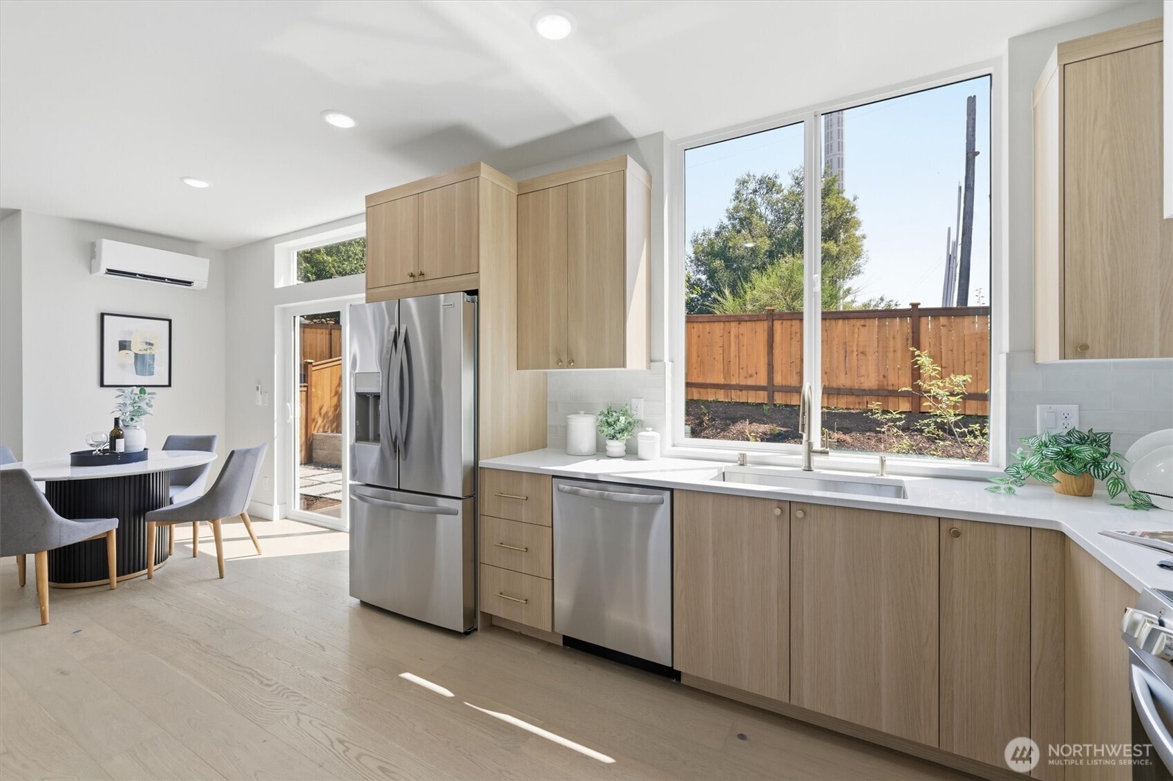 1407 29th Avenue
