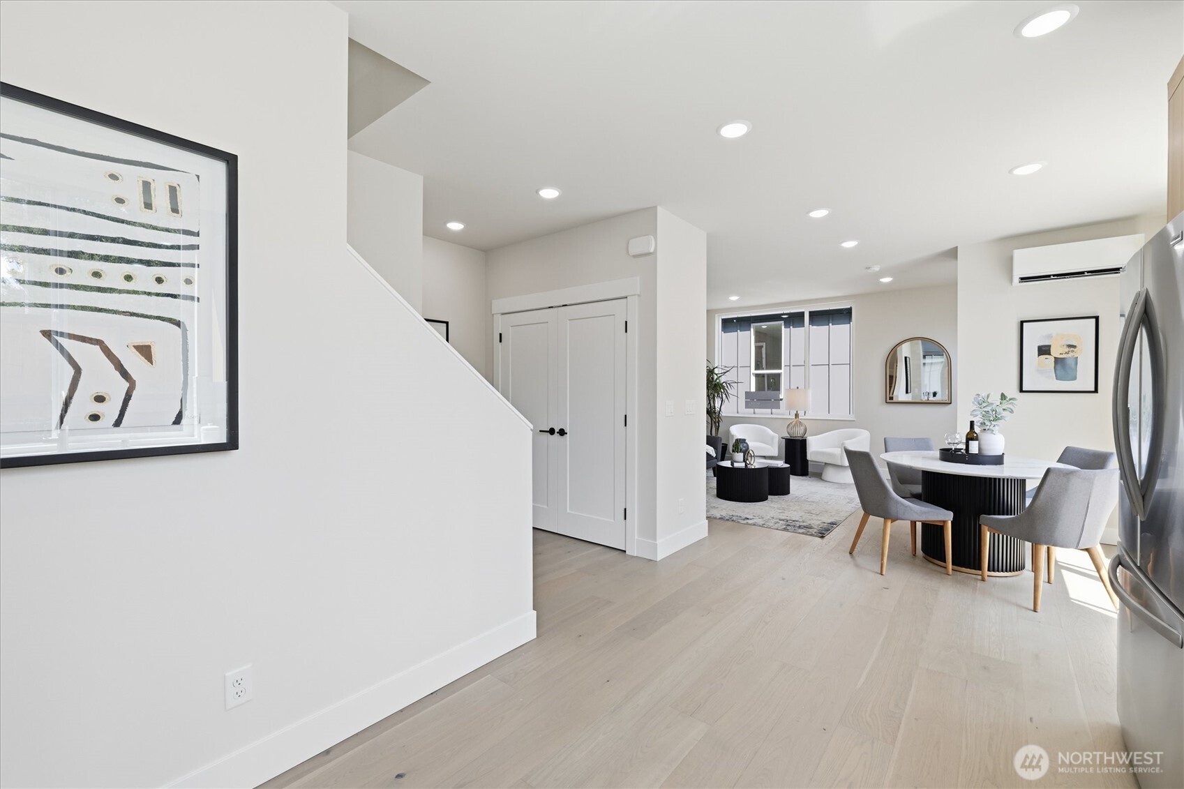 1407 29th Avenue