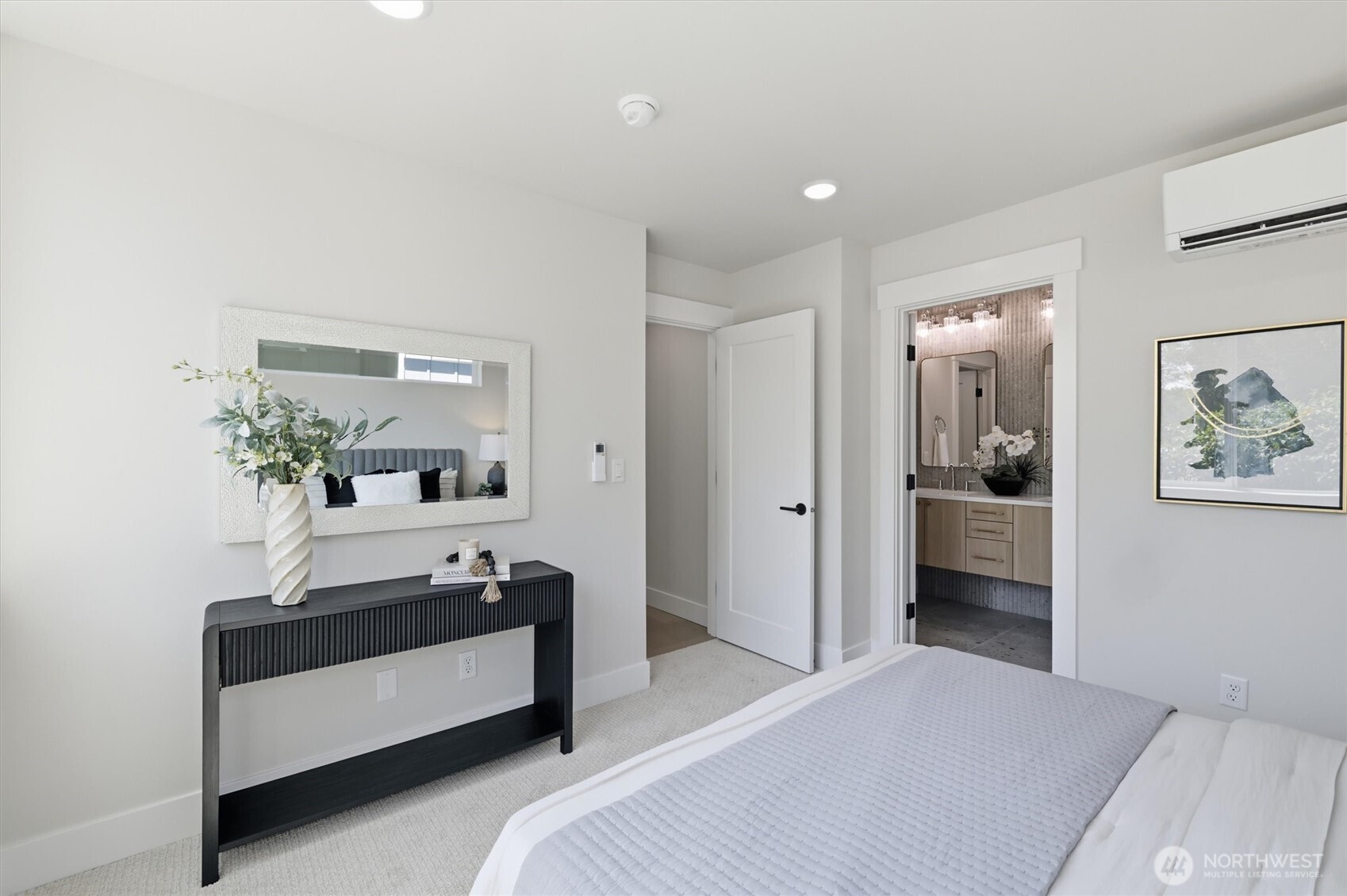 1407 29th Avenue