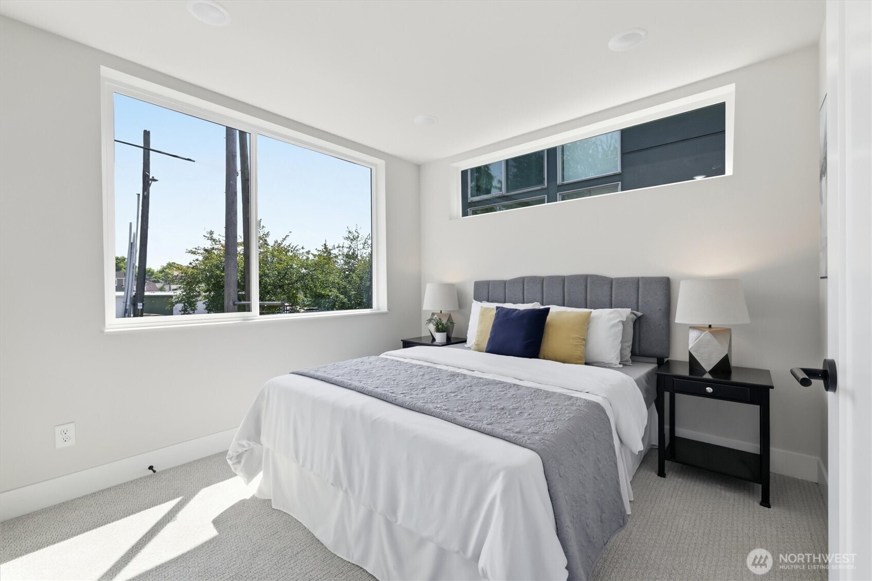 1407 29th Avenue