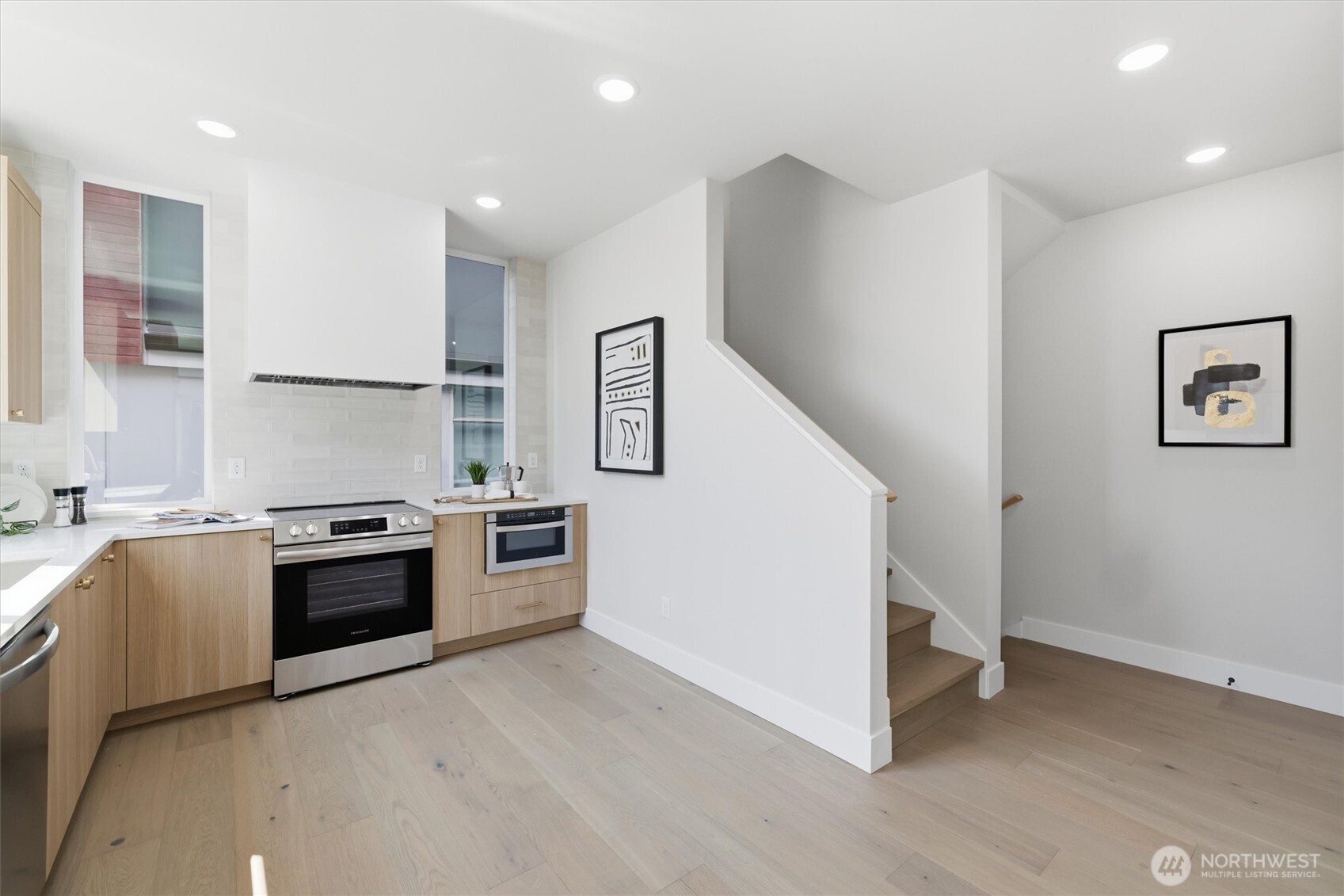 1407 29th Avenue