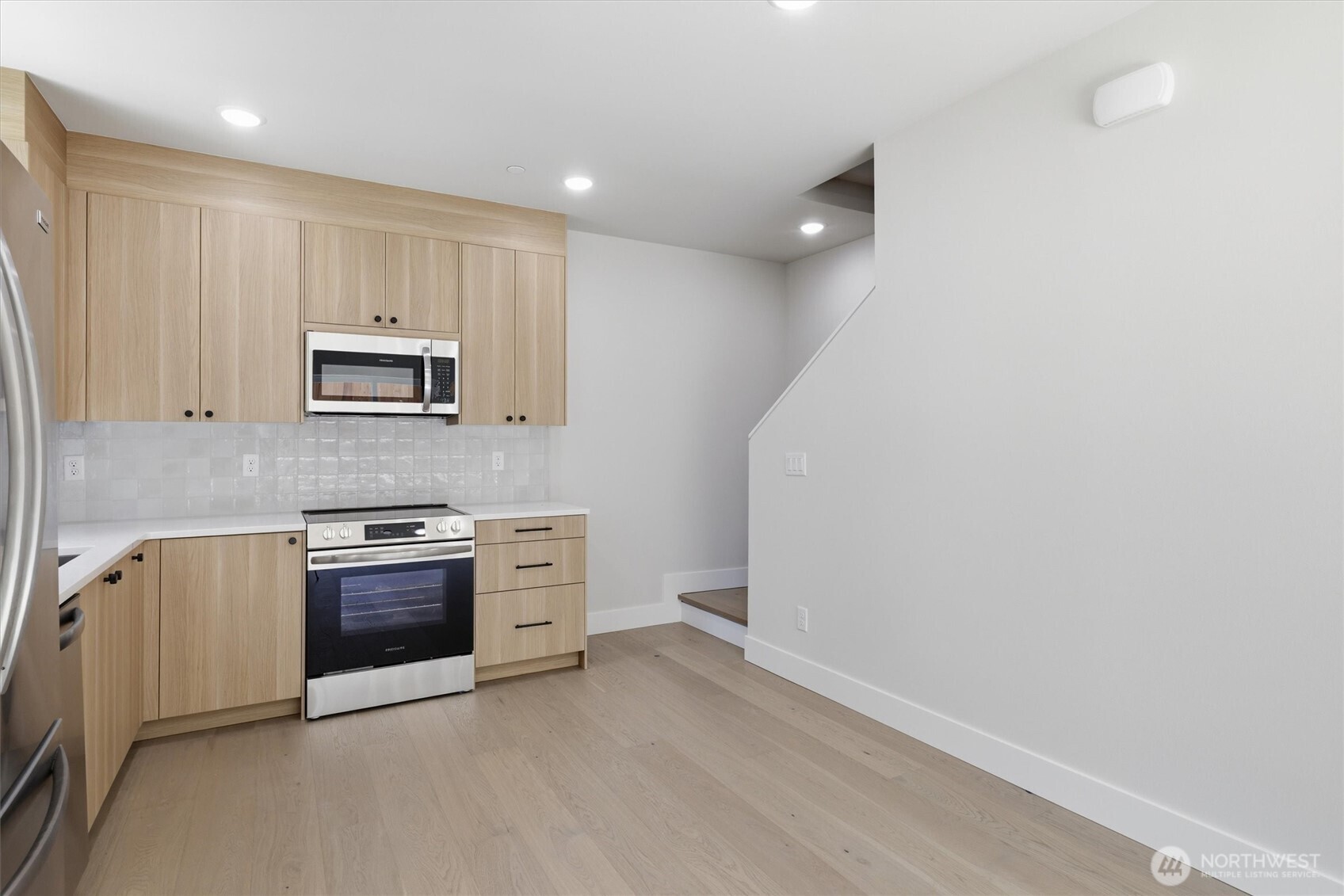 1401 29th Avenue