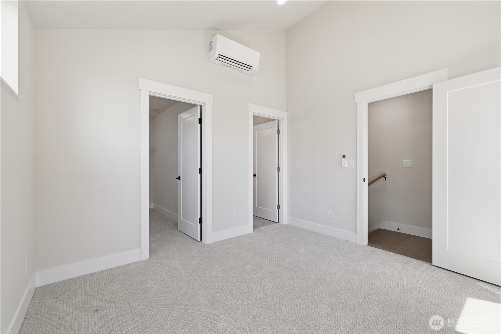 1401 29th Avenue