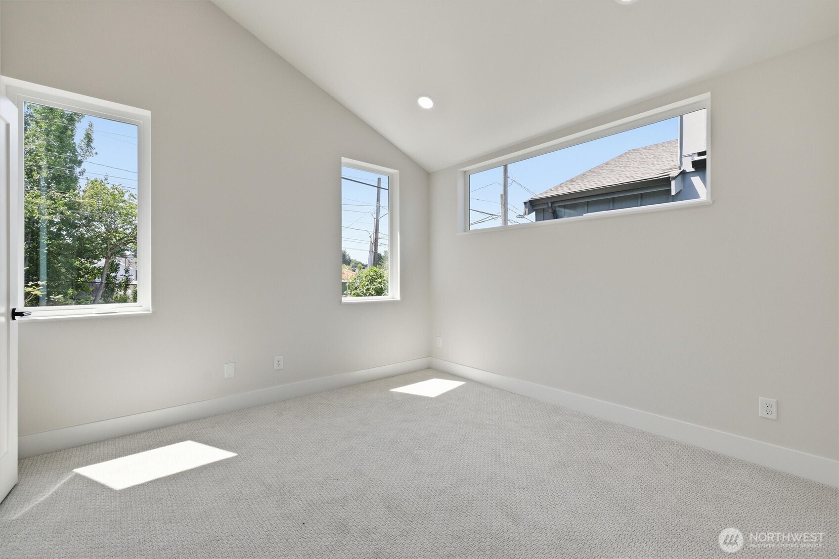 1401 29th Avenue