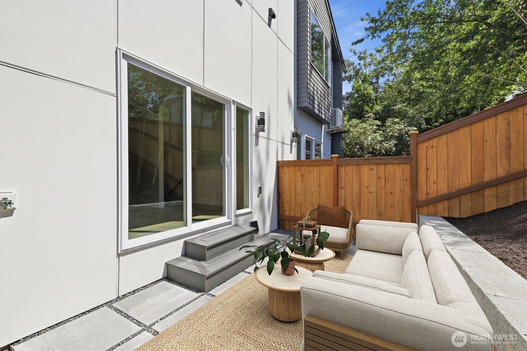 1401 29th Avenue