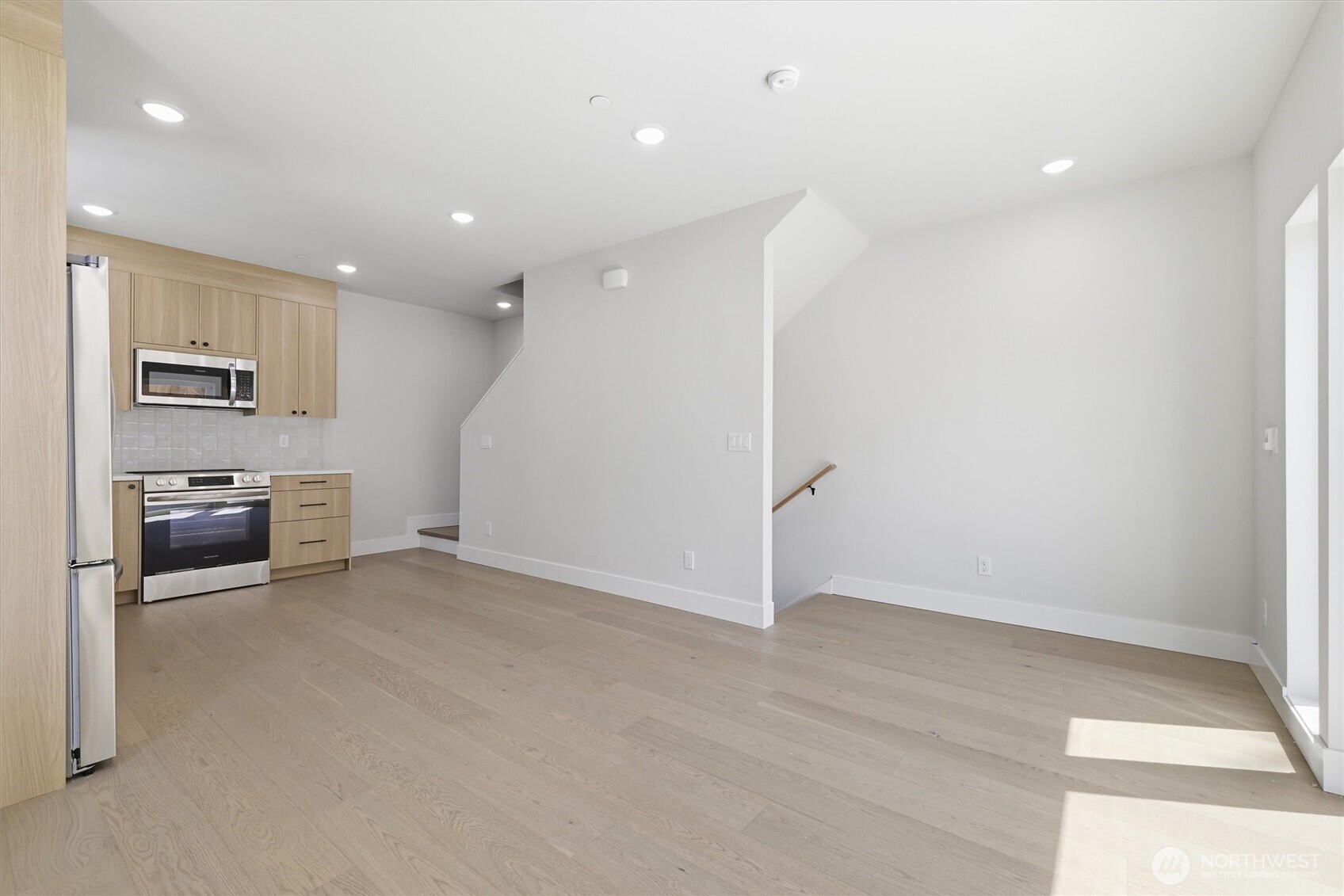 1401 29th Avenue
