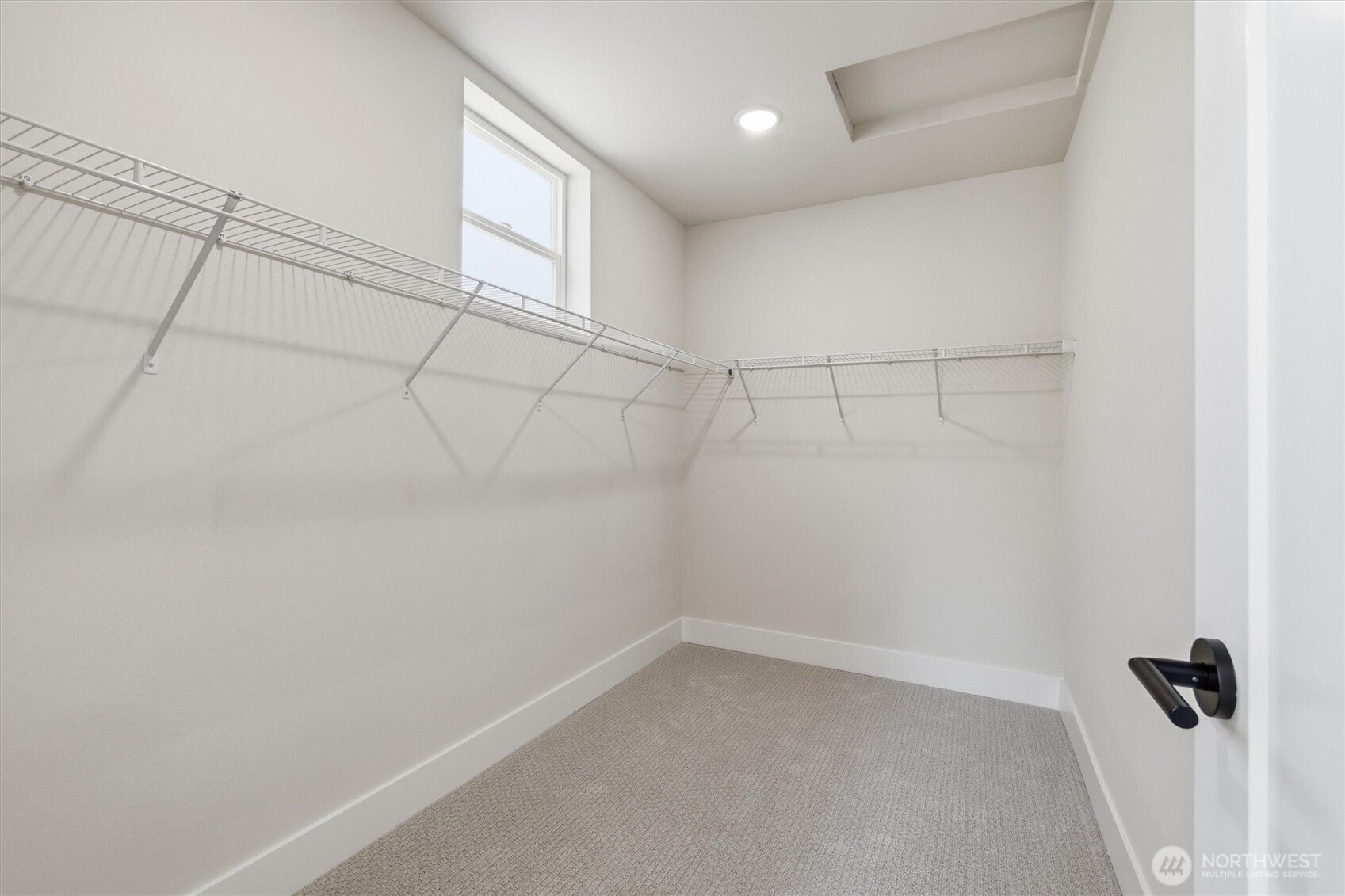 1401 29th Avenue