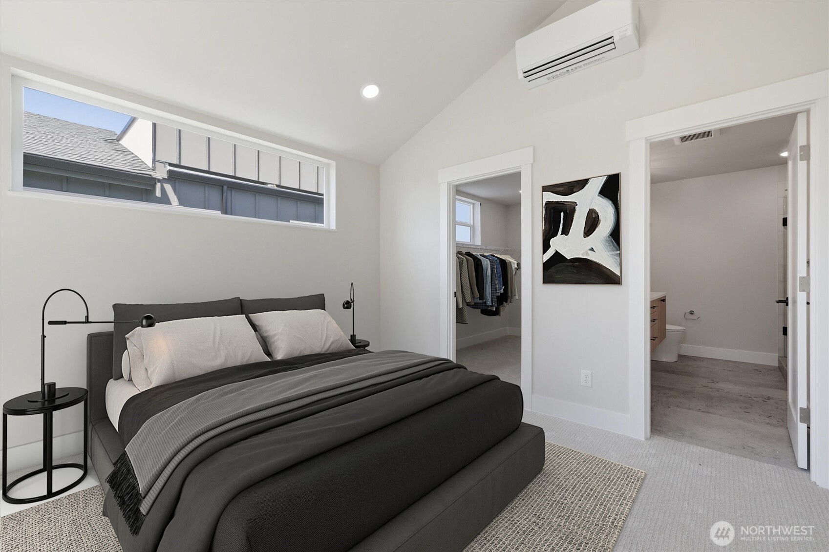 1401 29th Avenue