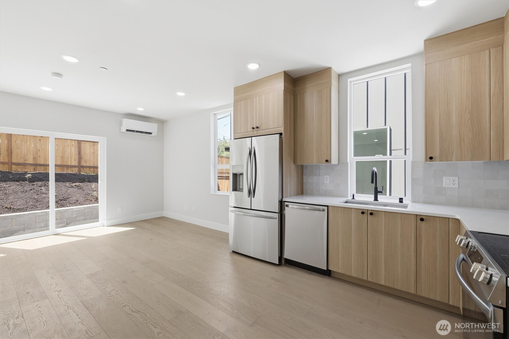 1401 29th Avenue