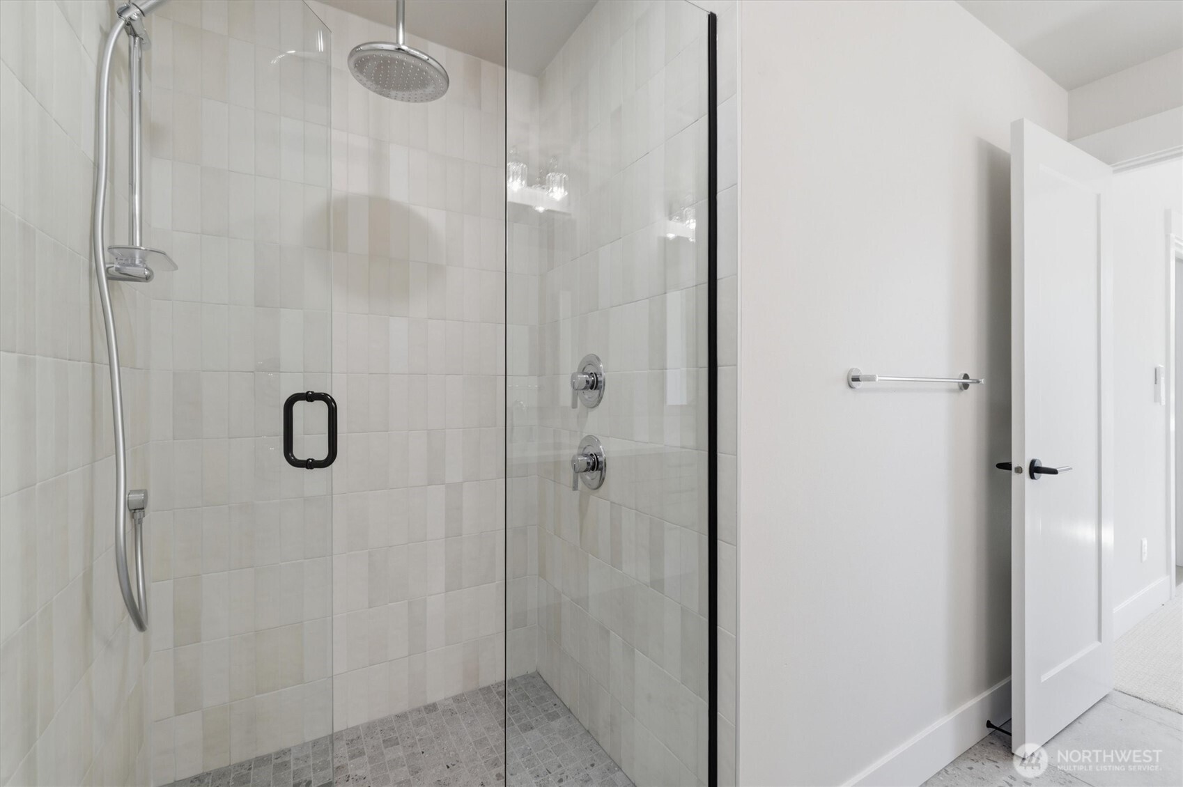 1401 29th Avenue