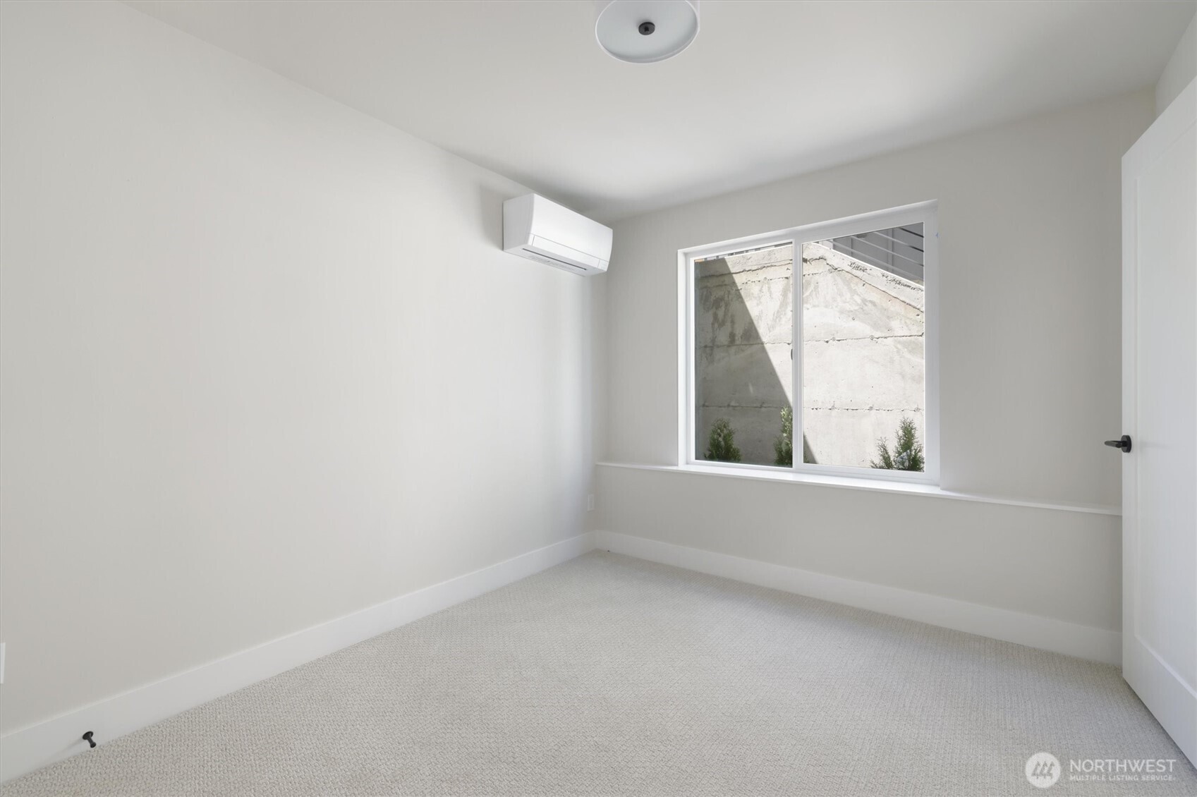 1401 29th Avenue