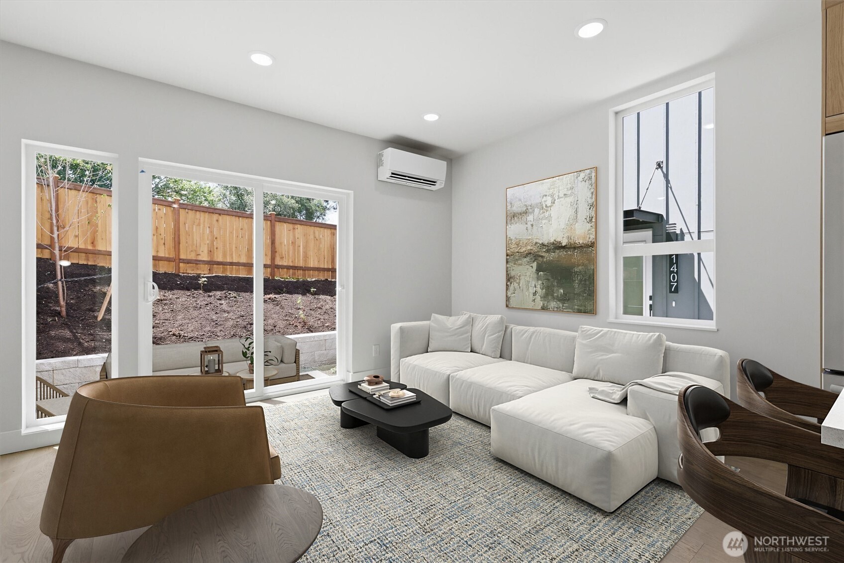 1401 29th Avenue