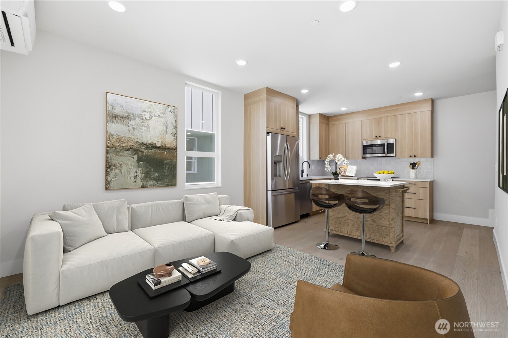 1401 29th Avenue