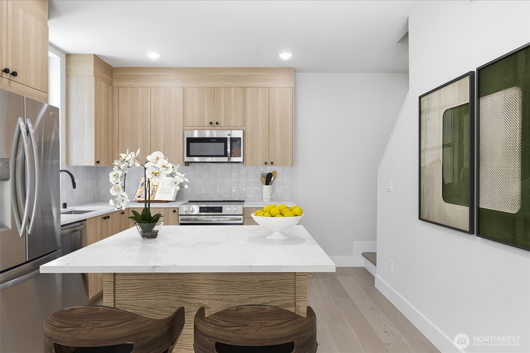 1401 29th Avenue