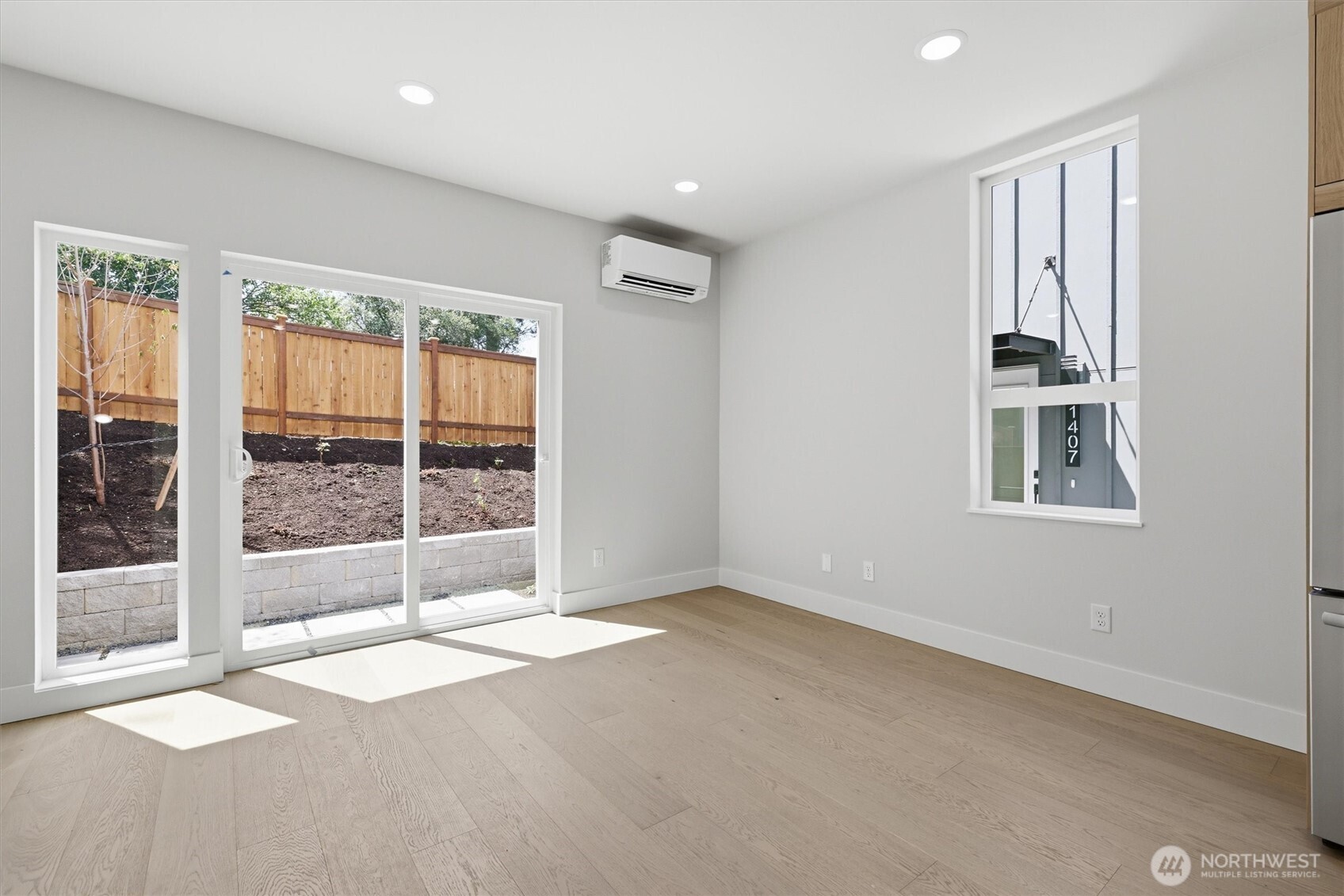 1401 29th Avenue