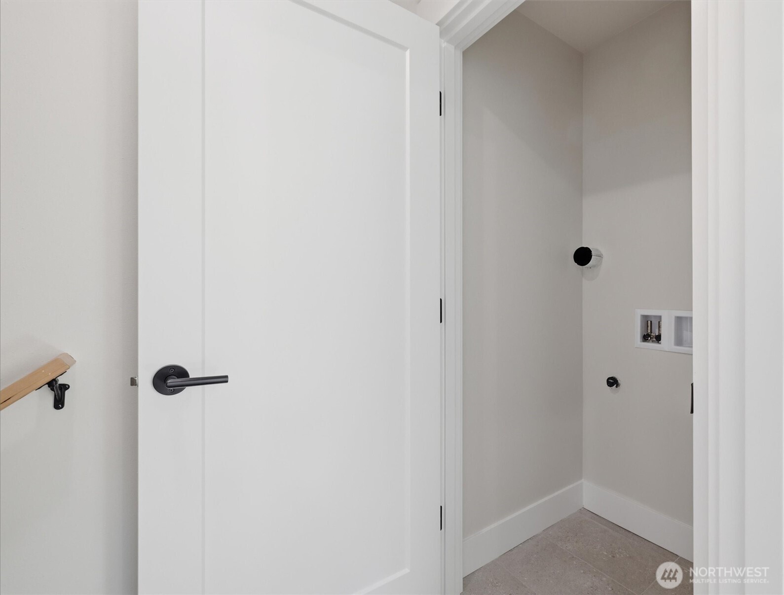1401 29th Avenue