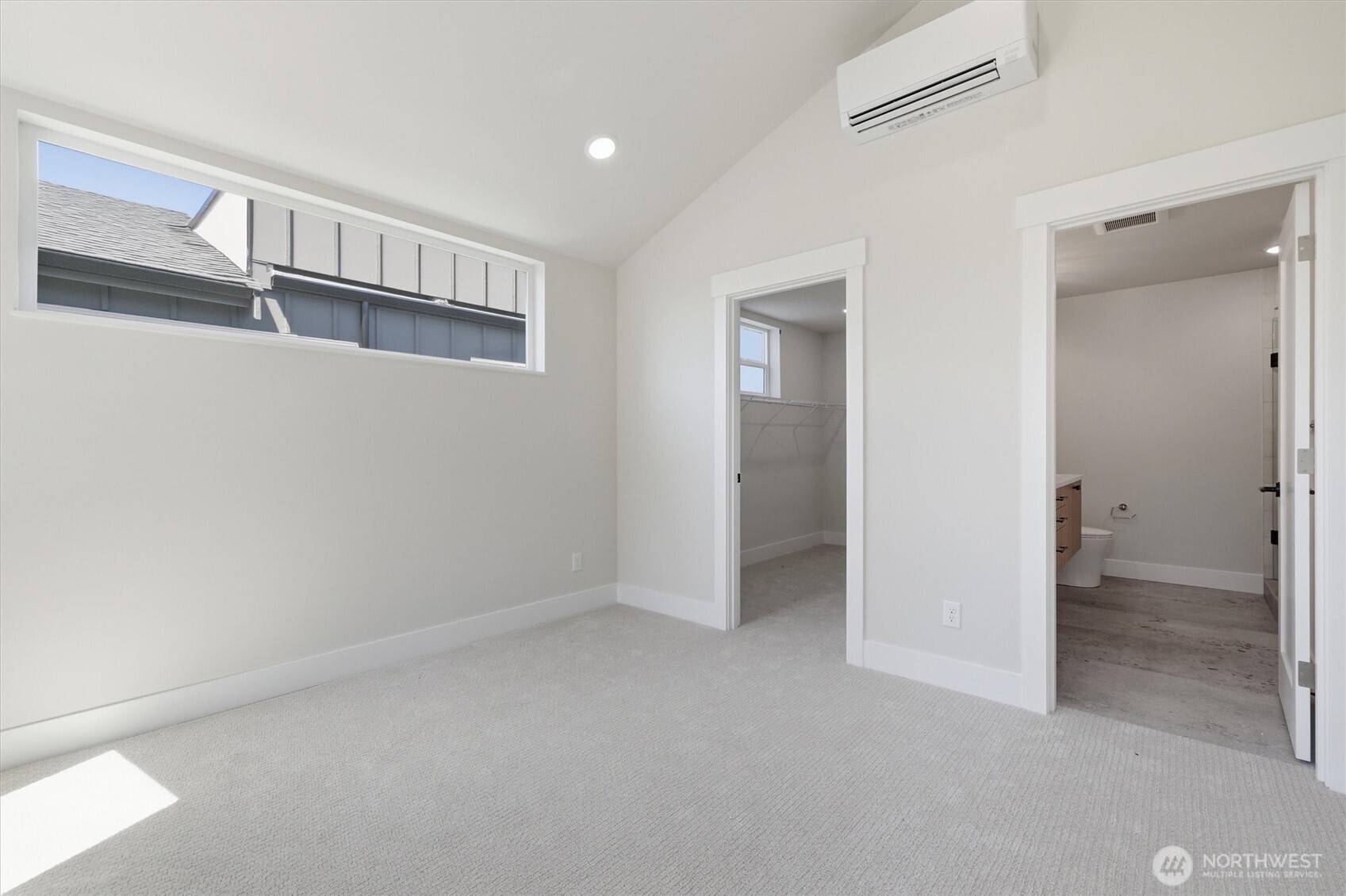 1401 29th Avenue