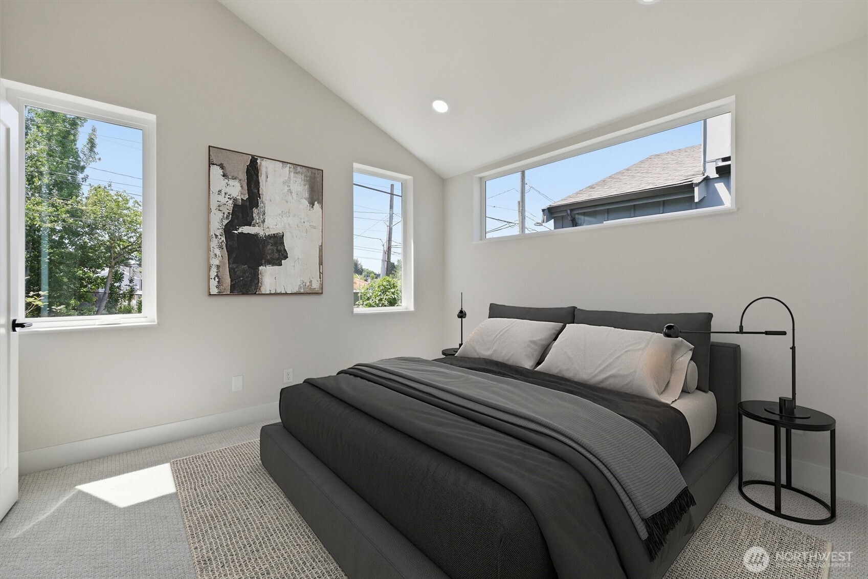 1401 29th Avenue