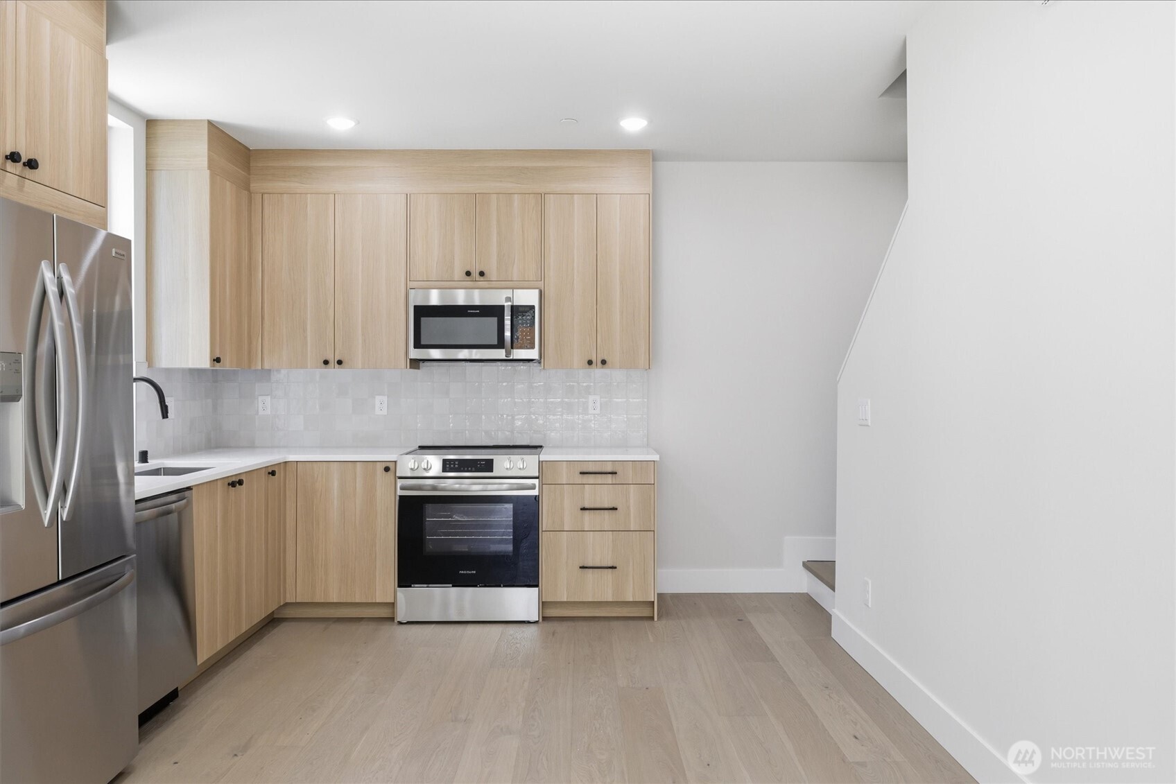 1401 29th Avenue