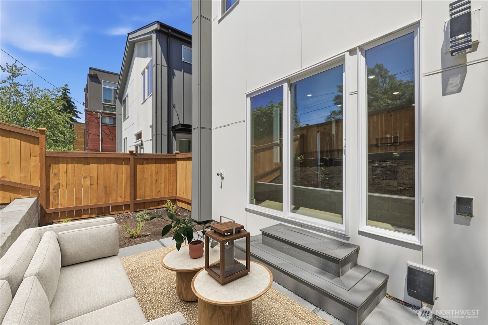 1401 29th Avenue