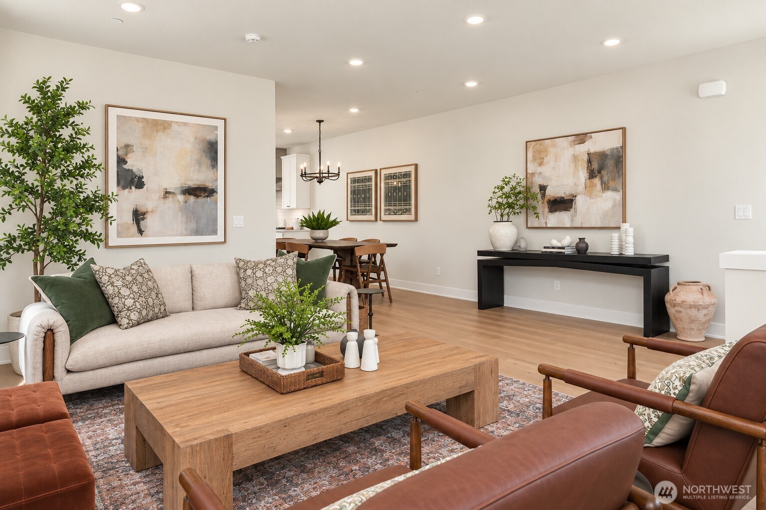 425 Parkside Walk