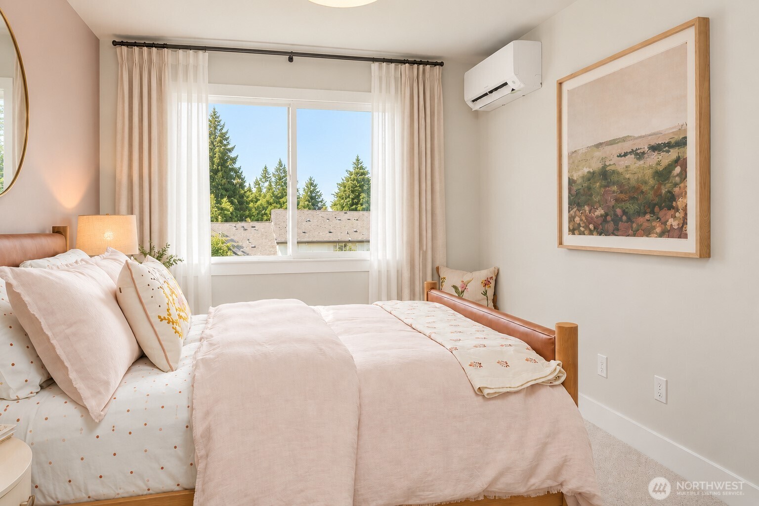 425 Parkside Walk