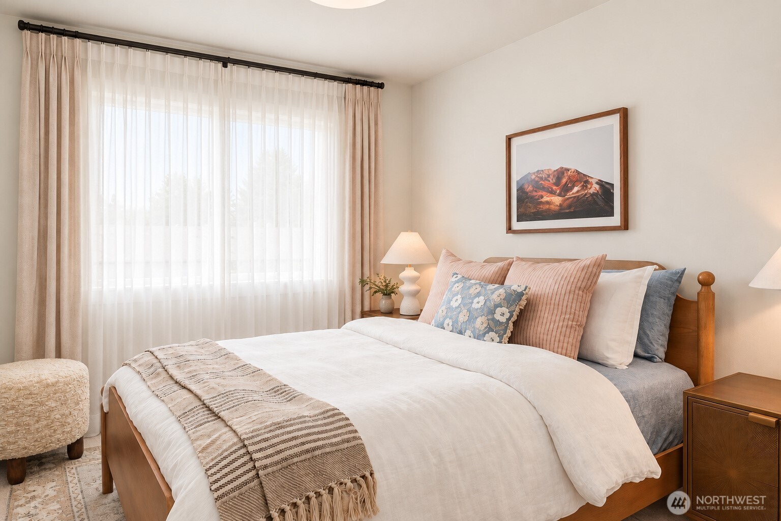 425 Parkside Walk
