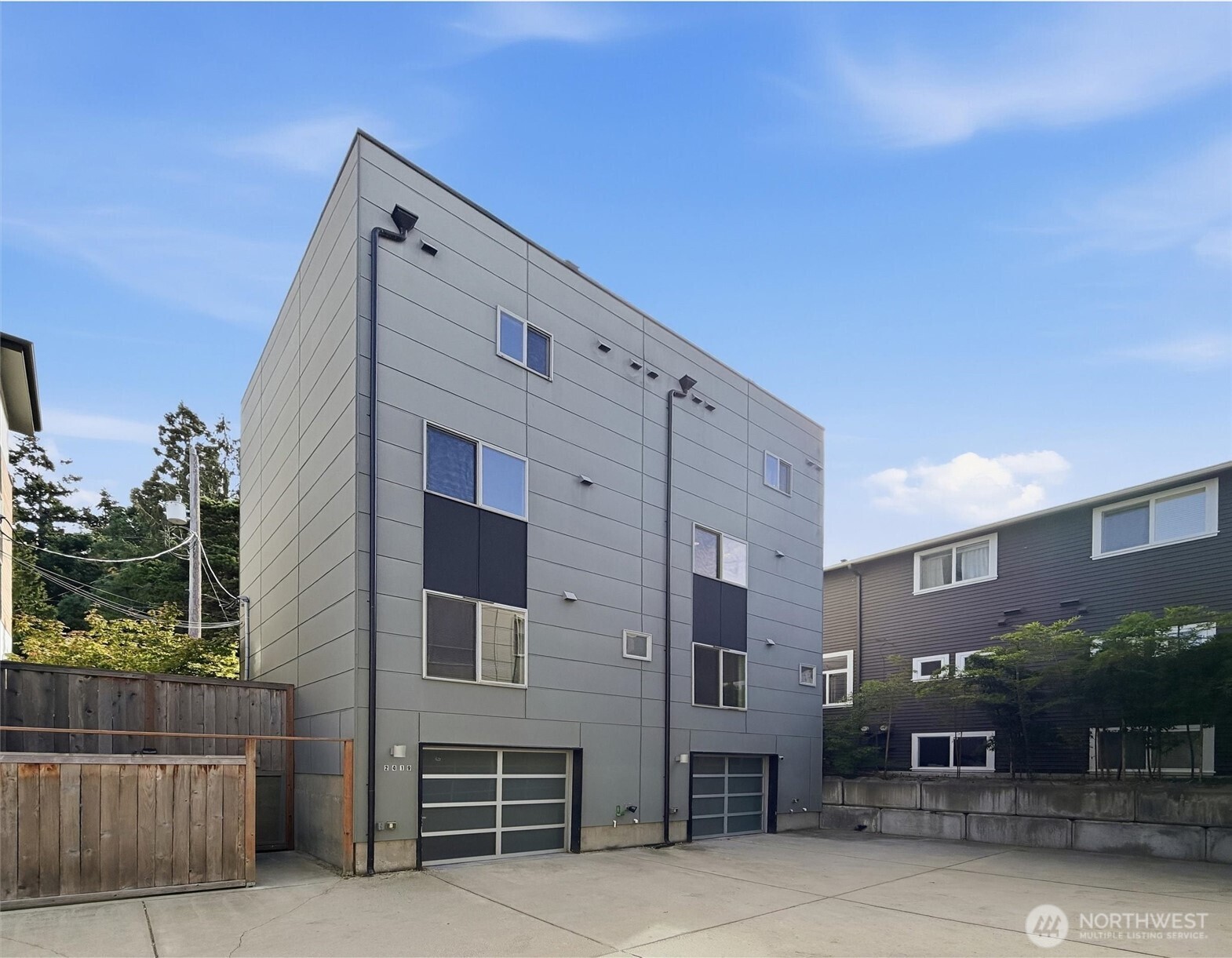 2421 Wickstrom Place SW