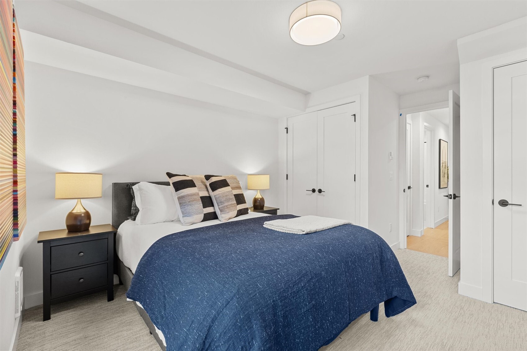 222 10th Avenue E Unit: D