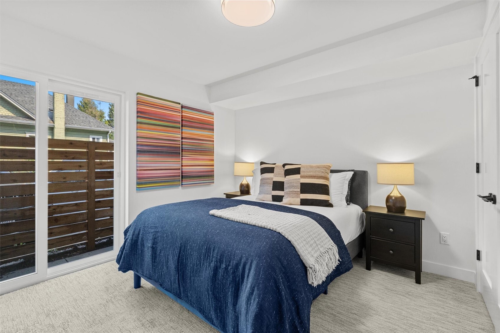 222 10th Avenue E Unit: D
