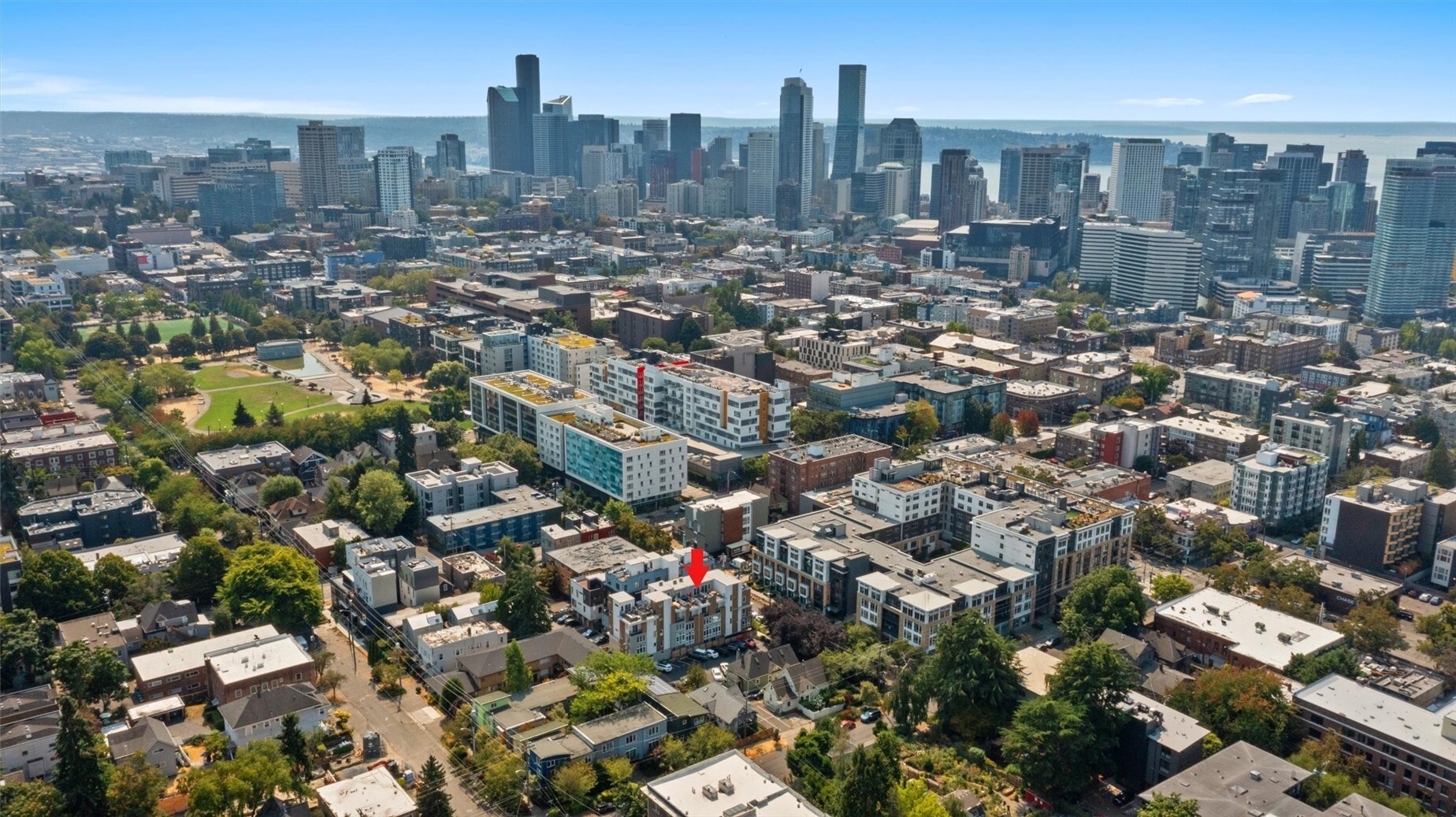 222 10th Avenue E Unit: D