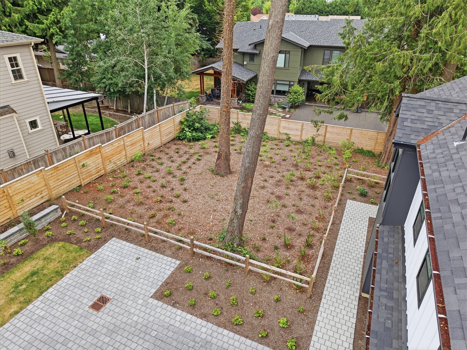 12426 NE 90th Street