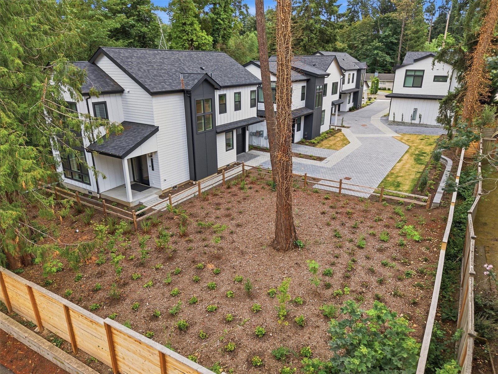12426 NE 90th Street