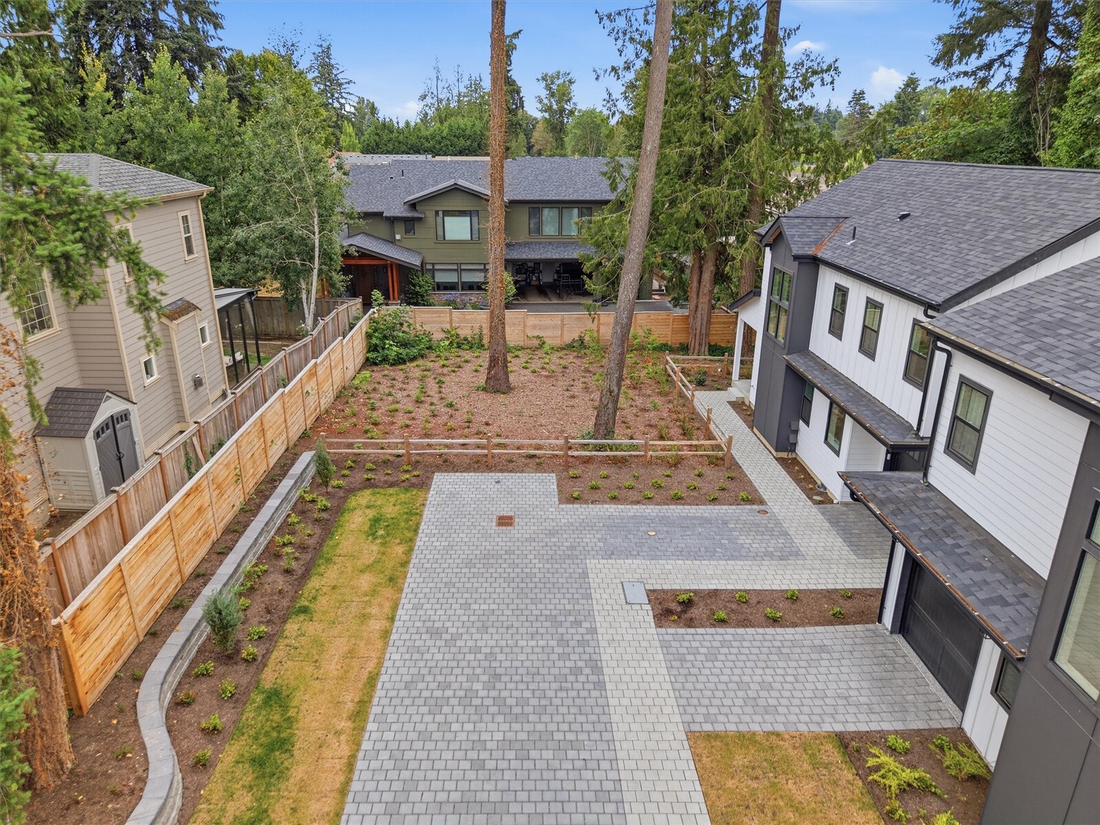 12426 NE 90th Street