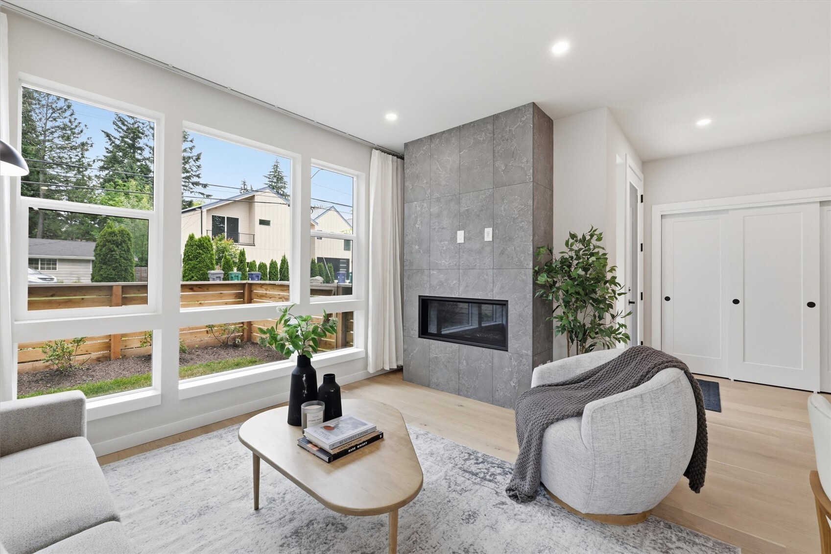 12426 NE 90th Street