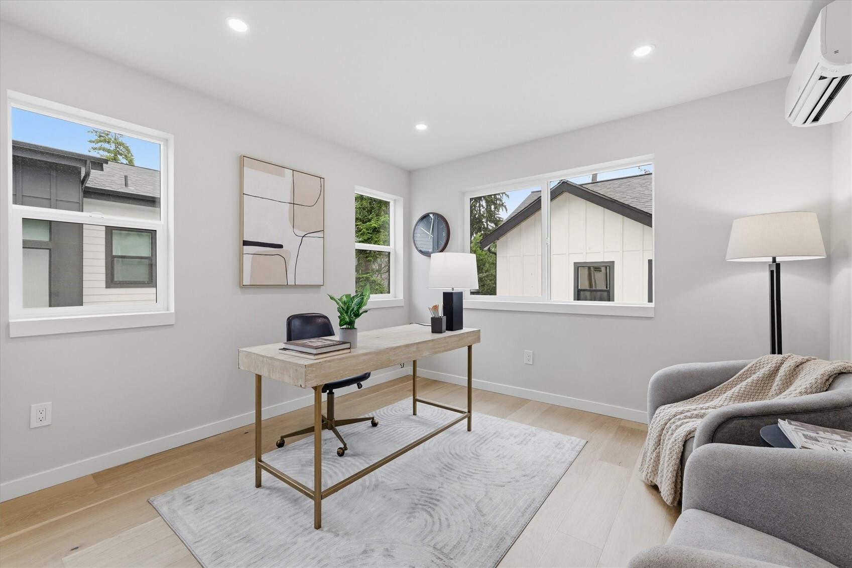 12426 NE 90th Street