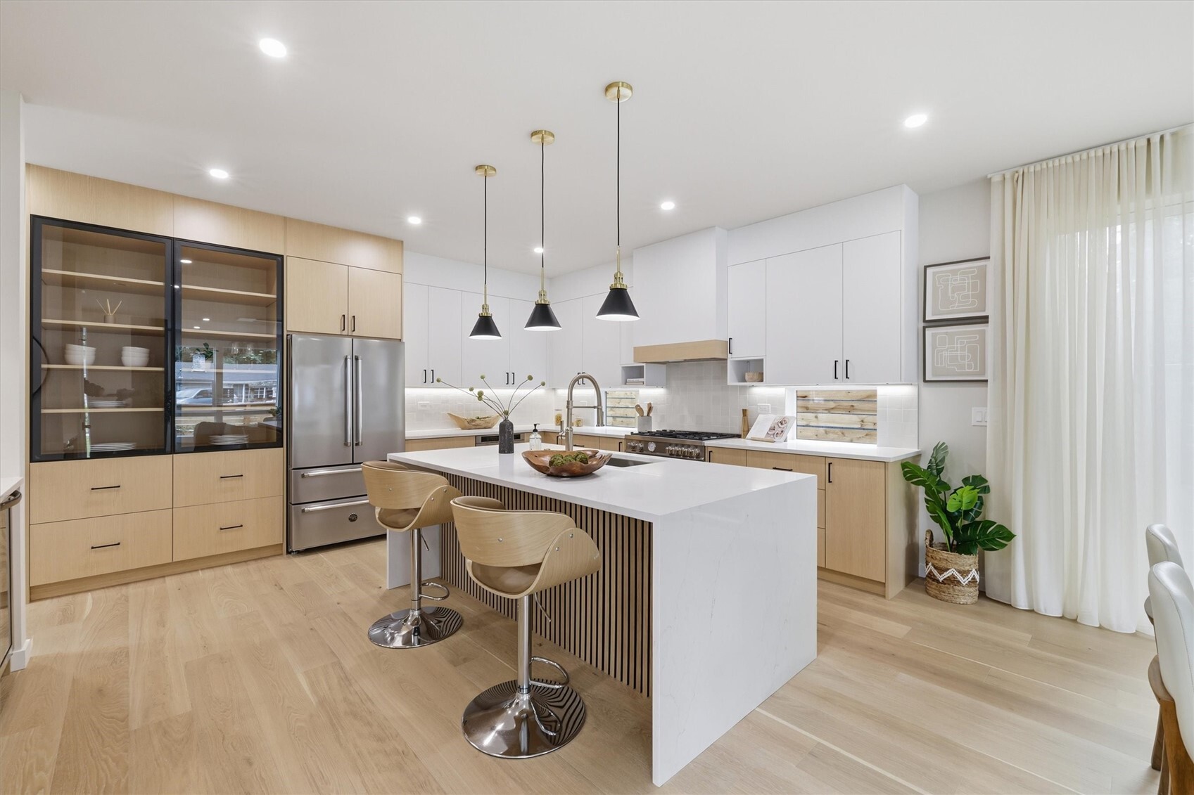 12426 NE 90th Street