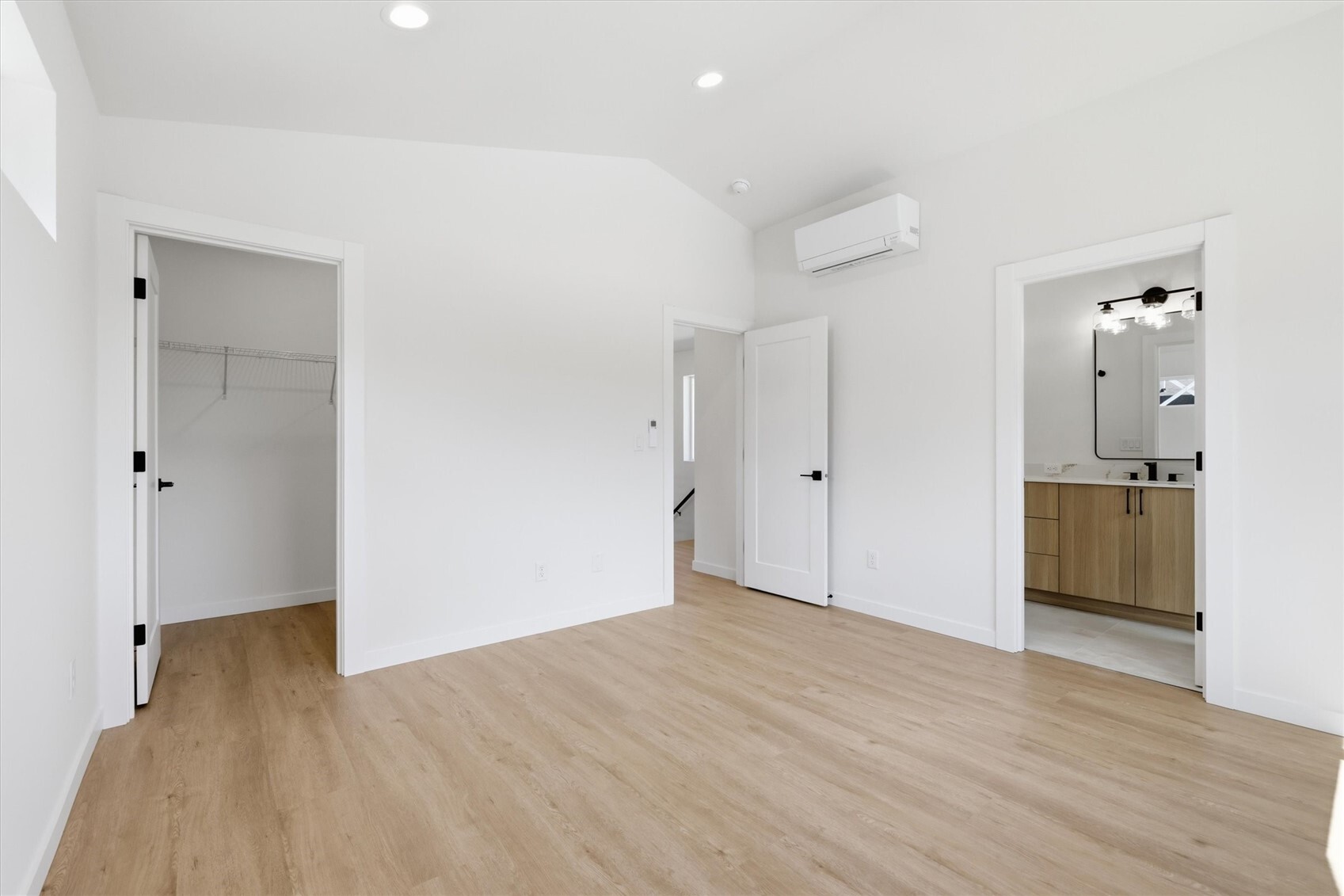 2611 NW 87th Street
