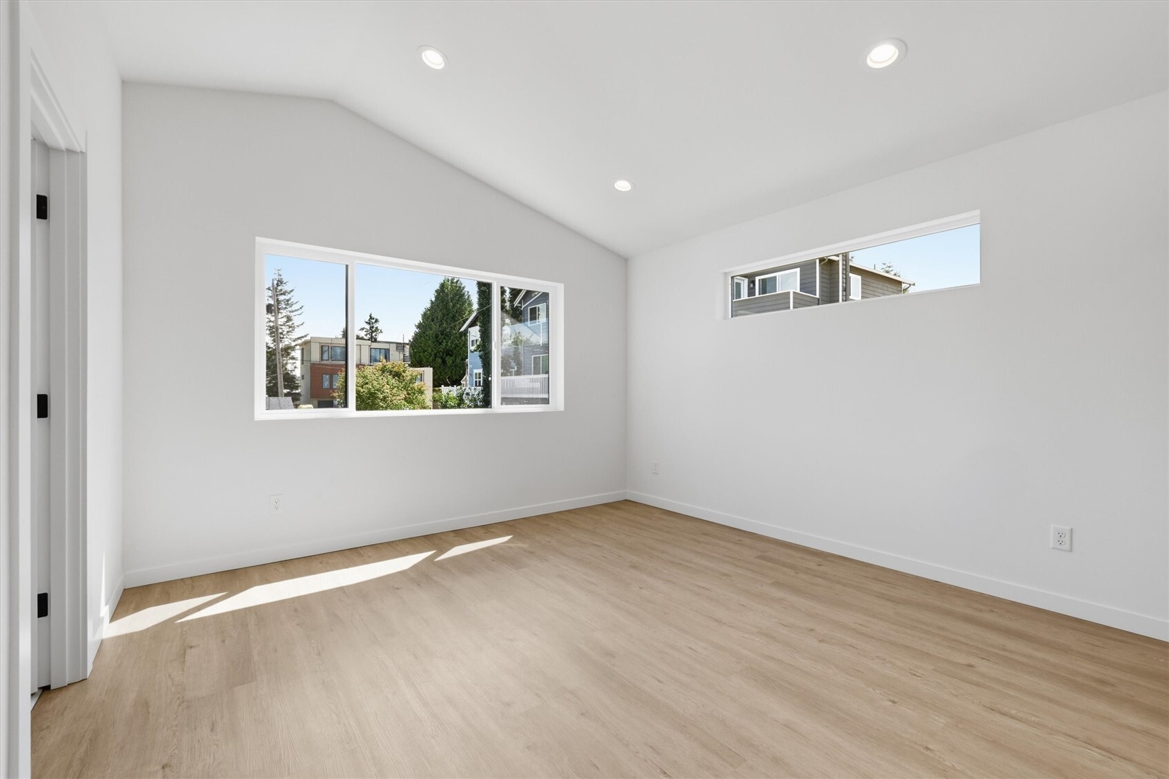 2611 NW 87th Street