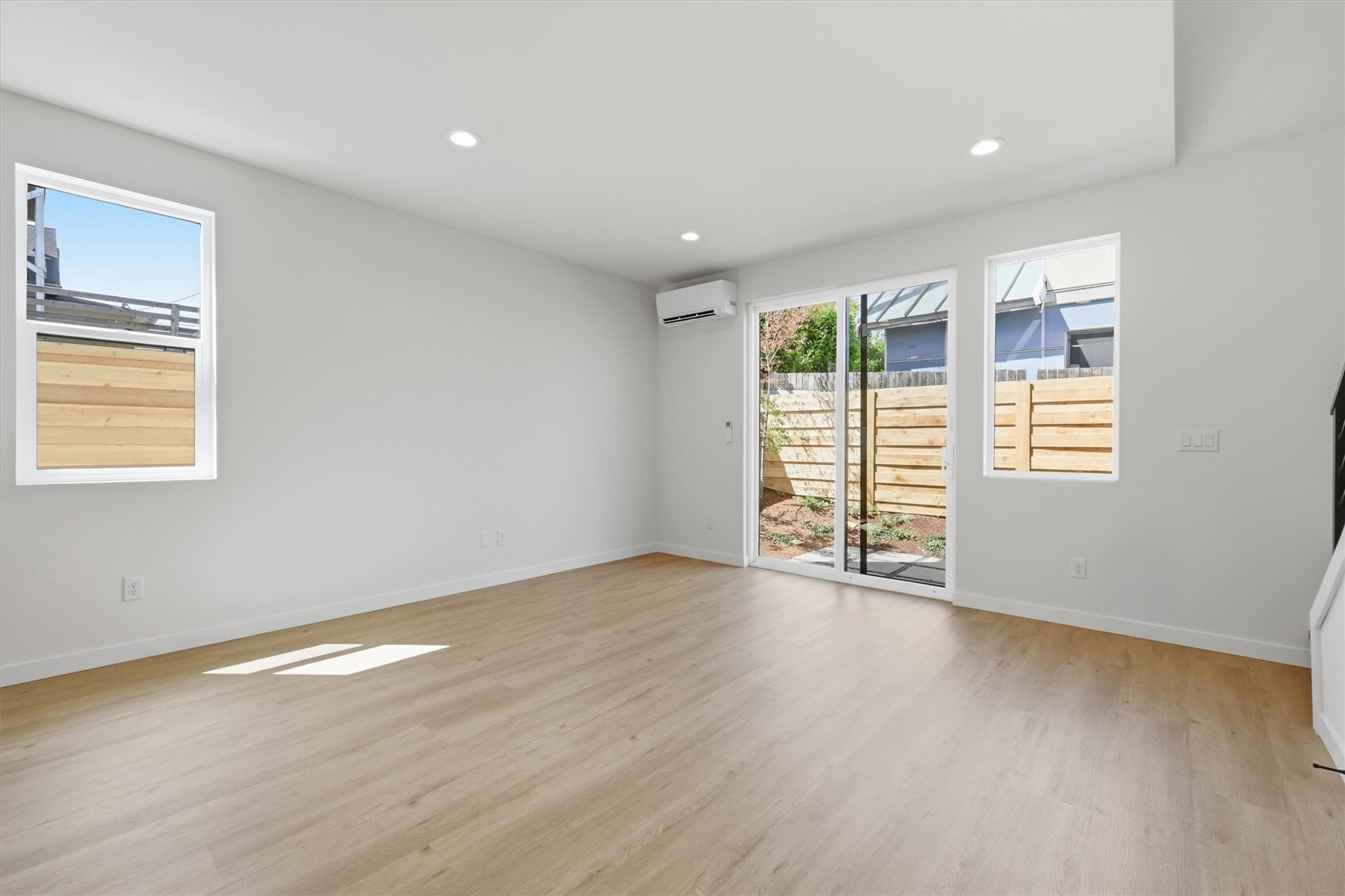 2611 NW 87th Street