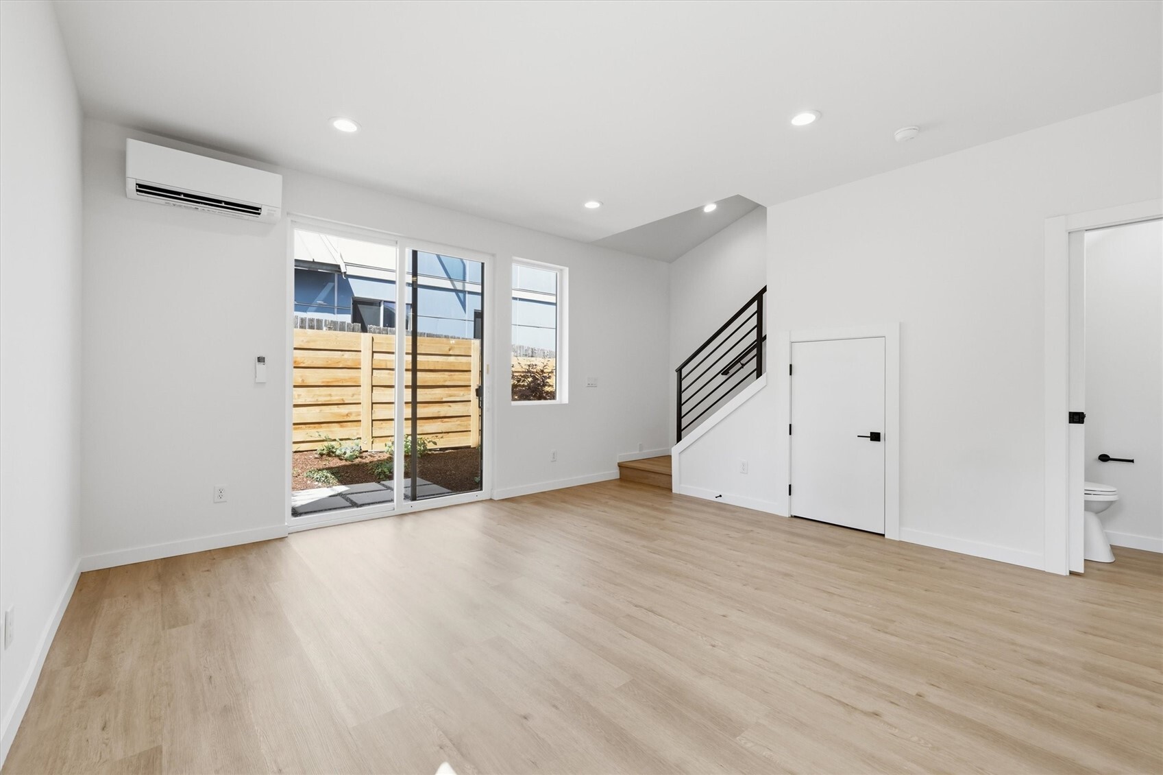 2611 NW 87th Street